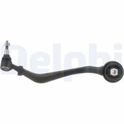 Delphi Control/Trailing Arm Front Right fits Chevrolet Camaro 2009-2015 3.6 6.2