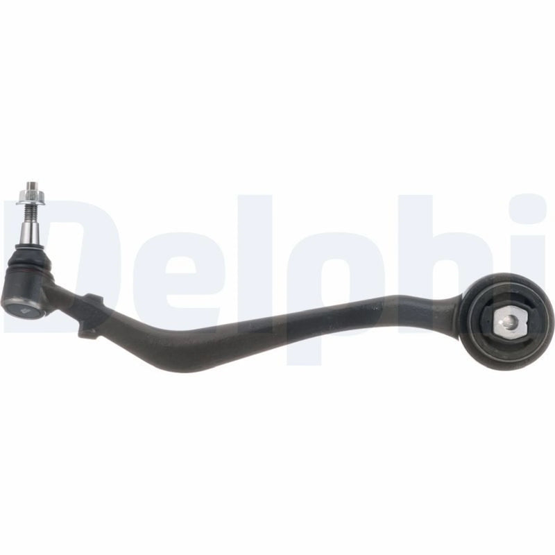 Delphi Control/Trailing Arm Front Right fits Chevrolet Camaro 2009-2015 3.6 6.2