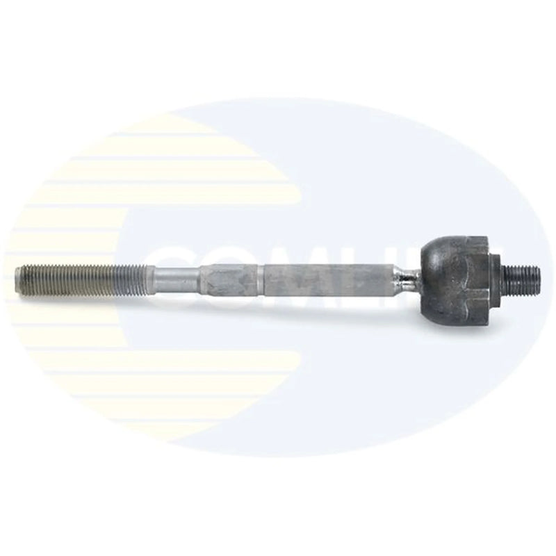 Comline Stabiliser Drop Link fits Mercedes-Benz A-Class 2018-2020