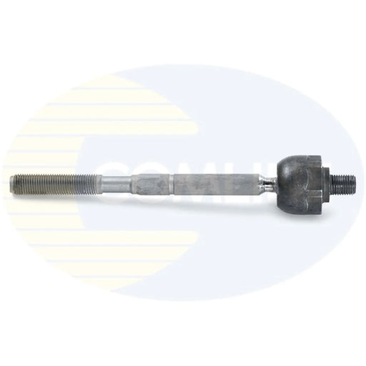 Comline Stabiliser Drop Link fits Mercedes-Benz A-Class 2018-2020