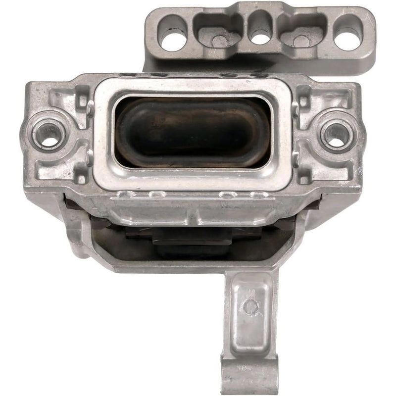 Gates Engine Mount Mounting Right fits Audi Q3 2011-2018 2.0
