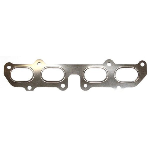 Elring Exhaust Manifold Gasket Wide Thick 375.600