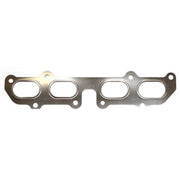 Elring Exhaust Manifold Gasket Wide Thick fits Ford Escort 1991-1998