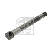 Febi Drum Brake Brake Shaft OD Right 183331