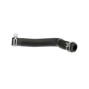Gates Radiator Coolant Hose 260mm ID fits Tesla Model S 2012-2017