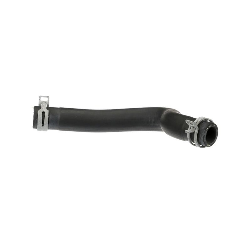 Gates Radiator Coolant Hose 260mm ID fits Tesla Model S 2012-2017