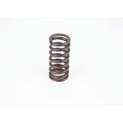 Bosch Compression Spring