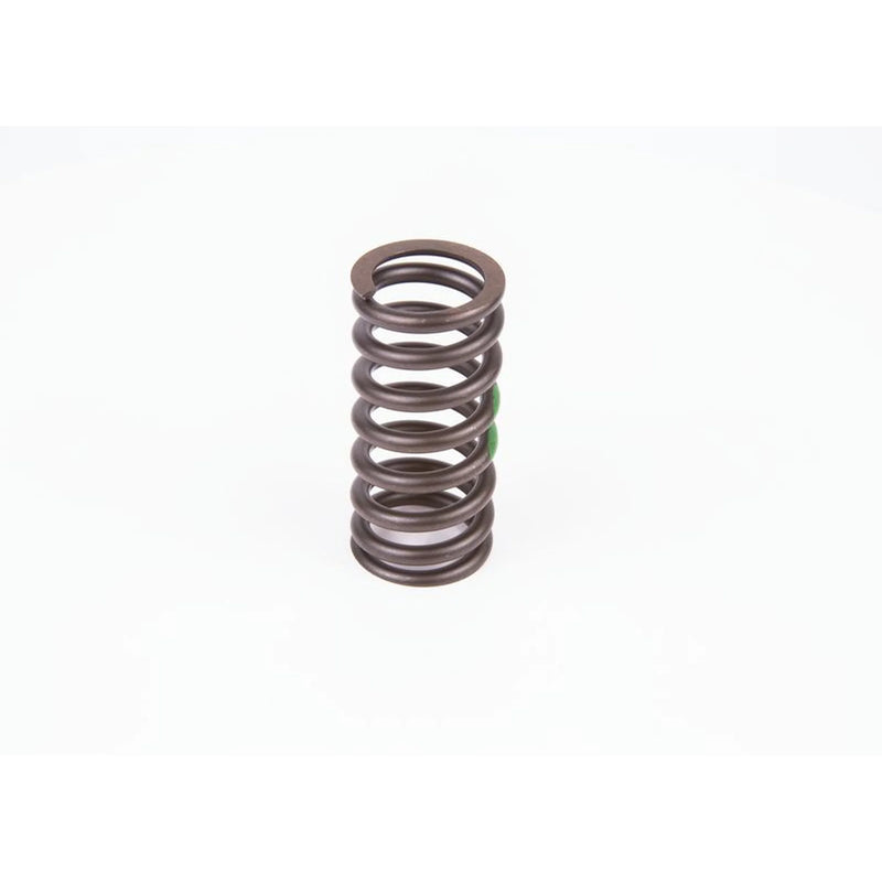 Bosch Compression Spring