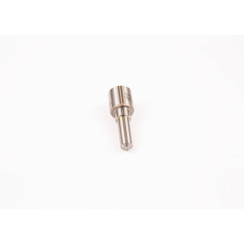 Bosch Diesel Injector Nozzle Tip