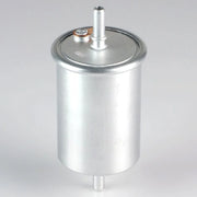 Delphi Fuel Filter Element fits Smart Cabrio 2001-2004