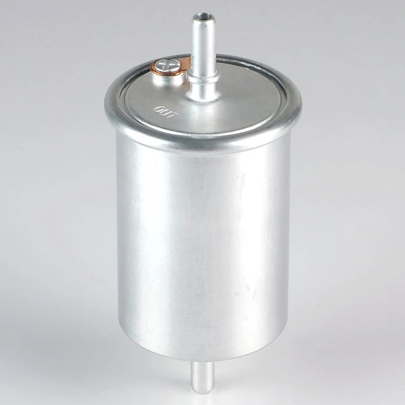 Delphi Fuel Filter Element fits Smart Cabrio 2001-2004