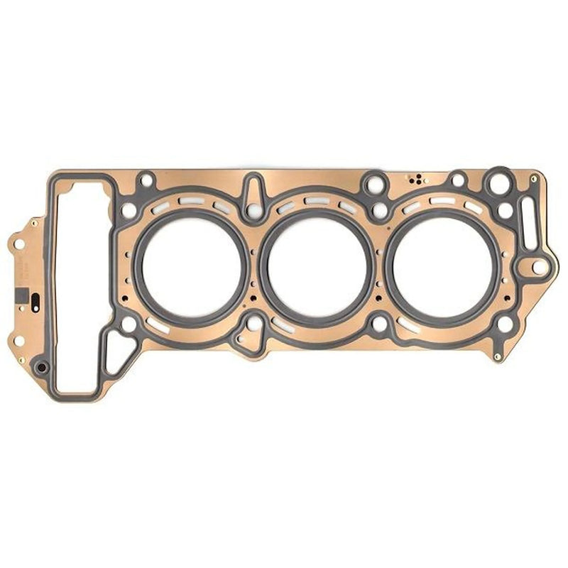 Elring Cylinder Head Gasket 1mm Thick fits Mercedes-Benz Cls 2005-2010 219.322