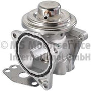 Pierburg Exhaust Gas Recirculation Valve 7.24809.16.0