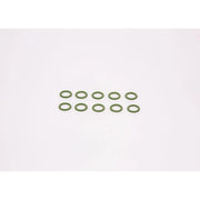 Bosch Rubber Seal Ring