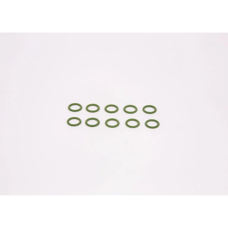 Bosch Rubber Seal Ring