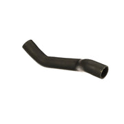 Gates Intercooler Turbo Charge Air Hose 505mm fits Alfa Romeo 147 2001-2010 1.9