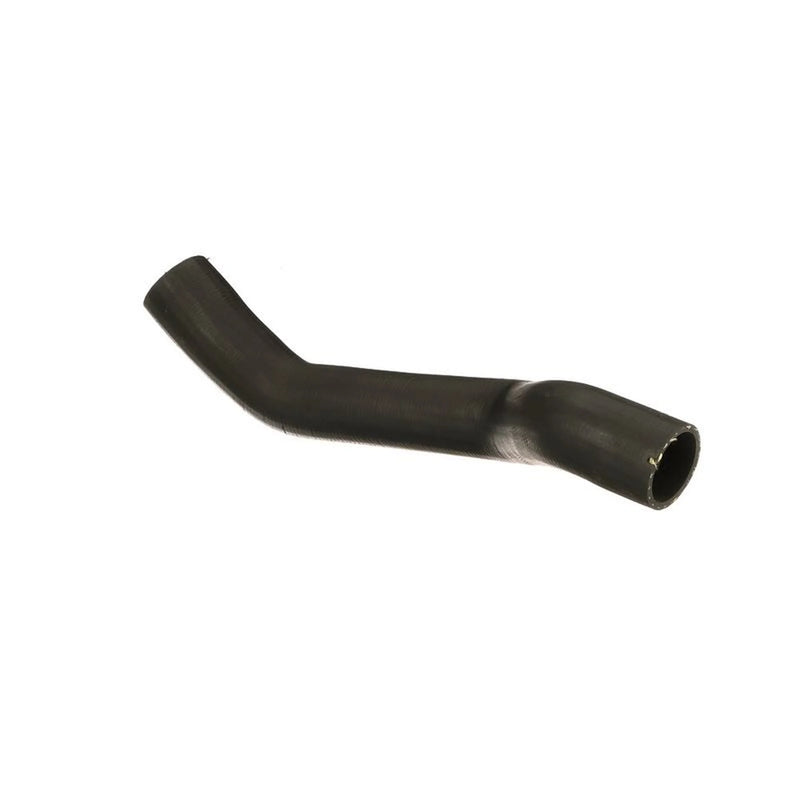 Gates Intercooler Turbo Charge Air Hose 505mm fits Alfa Romeo 147 2001-2010 1.9