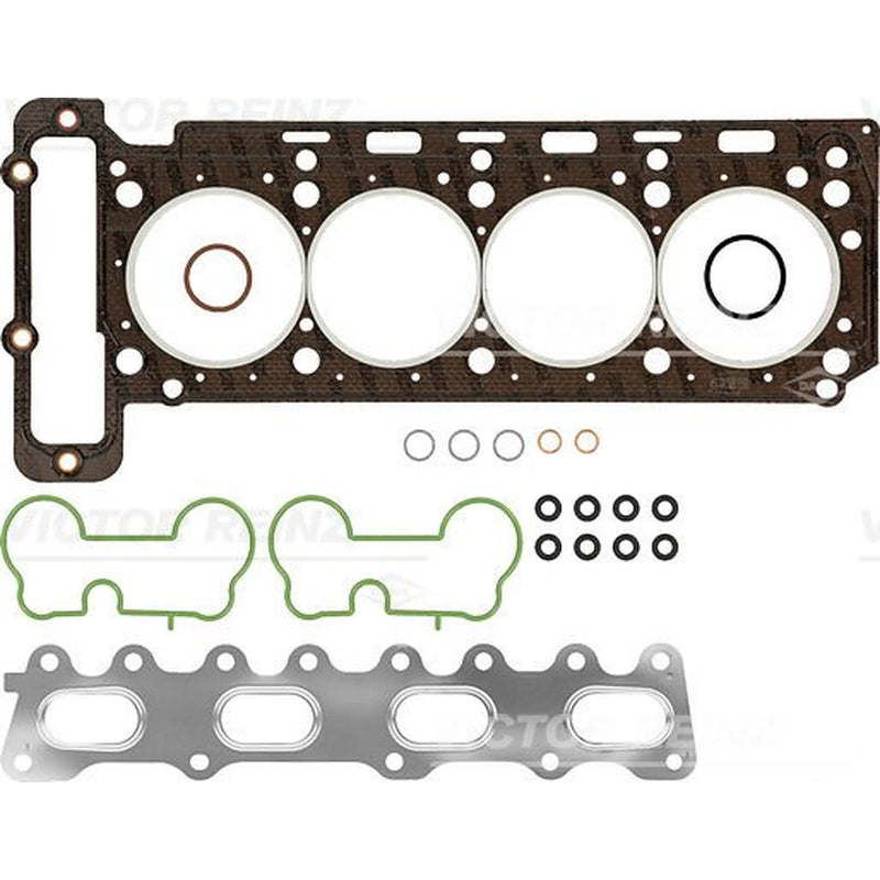 Victor Reinz Cylinder Head Gasket Kit 02-29415-02