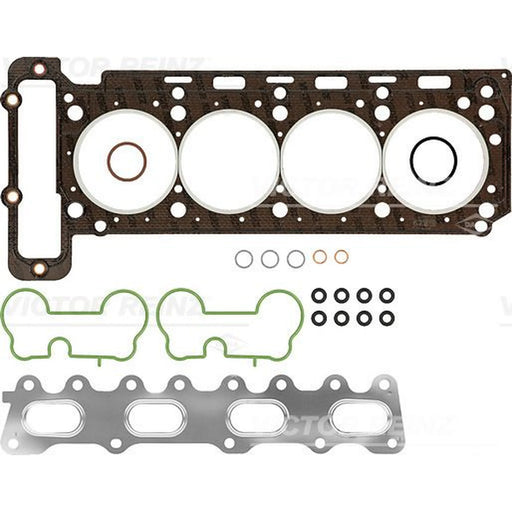 Victor Reinz Cylinder Head Gasket Kit 02-29415-02