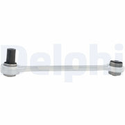 Delphi Control/Trailing Arm Lower fits Audi A8 D2 1994-2002