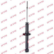 KYB Shock Absorber Damper Strut Rear fits Volvo S40 I 1995-2003 1.6 1.8 1.9 2.0