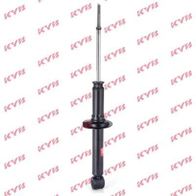 KYB Shock Absorber Damper Strut Rear fits Volvo S40 I 1995-2003 1.6 1.8 1.9 2.0