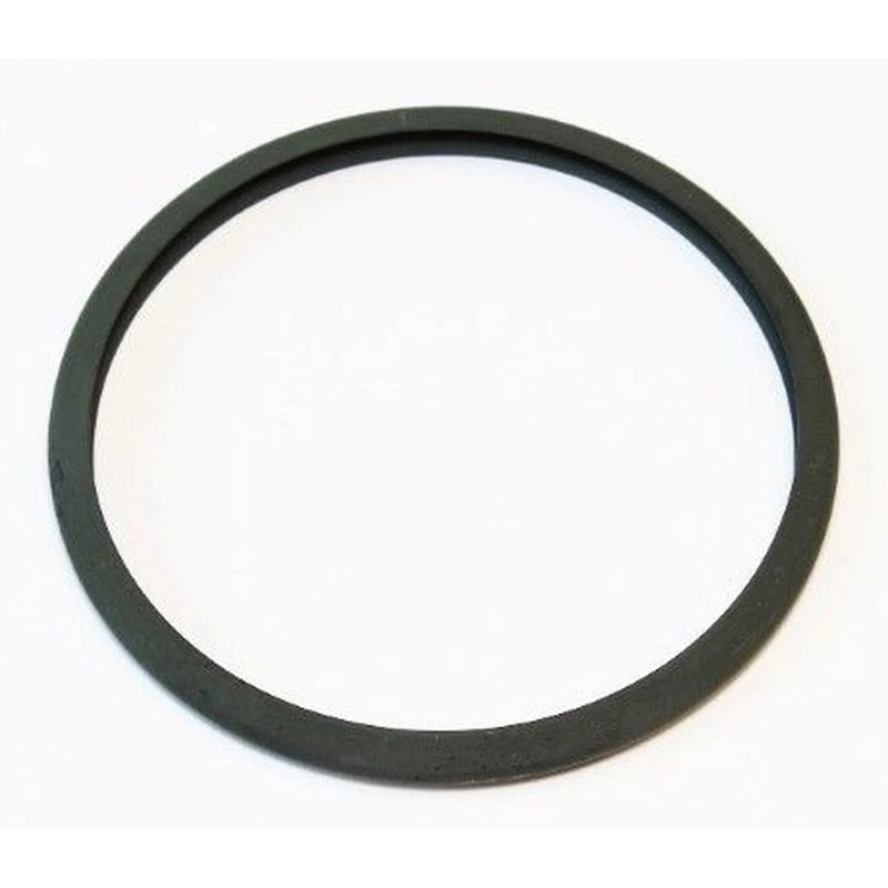 Elring Charger Gasket Wide High fits BMW 5 2017-2020