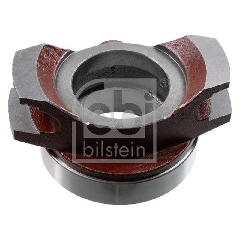 Febi Clutch Release Bearing ID OD 105385