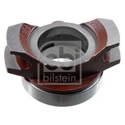 Febi Clutch Release Bearing ID OD 105385