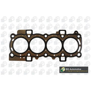 BGA Cylinder Head Gasket 0mm Thick CH8569