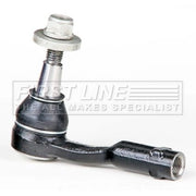 First Line Steering Tie Rod End Ball Joint M14x2 fits Land Rover Defender