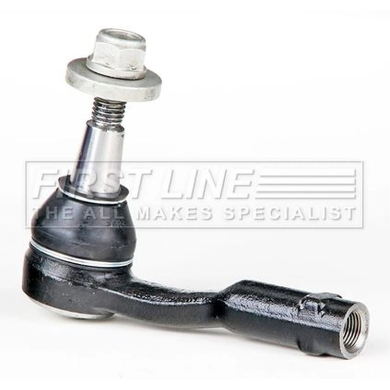 First Line Steering Tie Rod End Ball Joint M14x2 fits Land Rover Defender