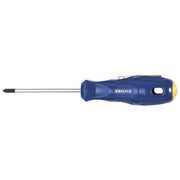 Carlyle Tools Screwdriver - #0 Standard - Phillips - image 1