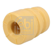 Febi Front Right Rubber Buffer Suspension 1001478