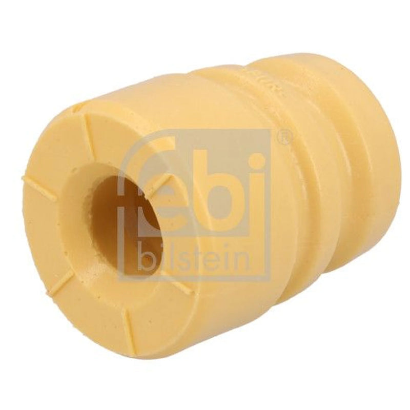 Febi Front Right Rubber Buffer Suspension 1001478