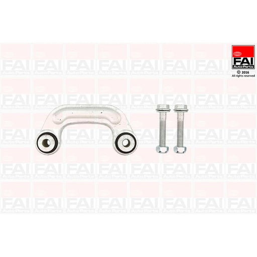 FAI Stabiliser Bar Link Coupling Rod SS6057