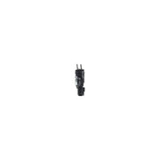 Bosch Alternator Voltage Regulator