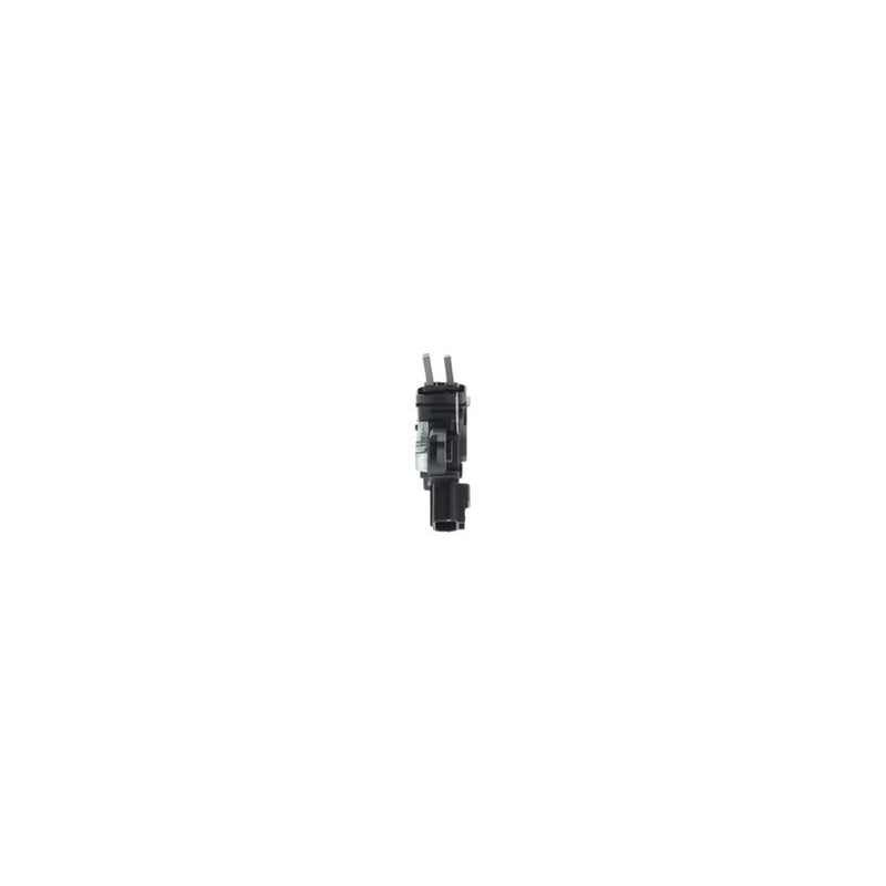 Bosch Alternator Voltage Regulator