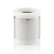MANN-FILTER Engine Air Filter CS 1343