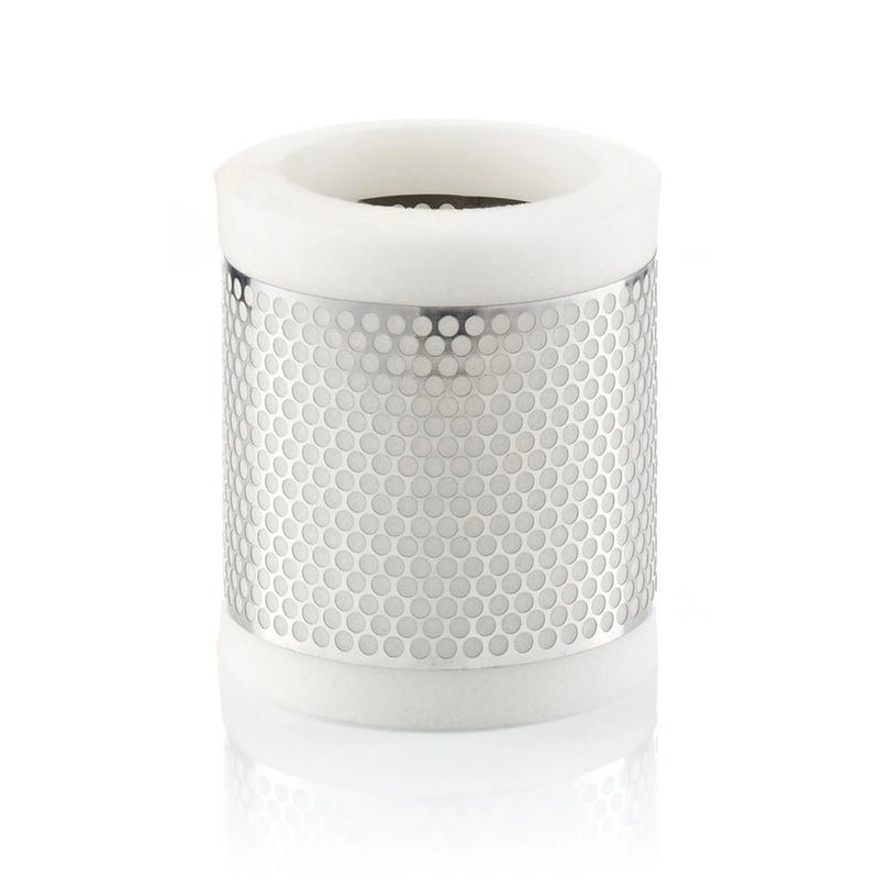 MANN-FILTER Engine Air Filter CS 1343
