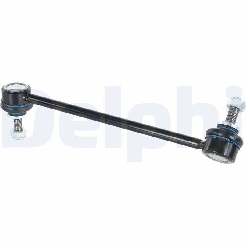 Delphi Stabiliser Bar Link Coupling Rod Front Left fits Tesla Model 3 2017-2020