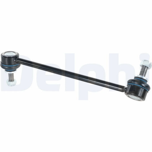 Delphi Stabiliser Bar Link Coupling Rod Front Left TC4330
