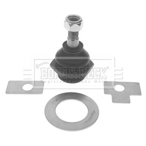 Borg & Beck Ball Joint Upper BBJ5150