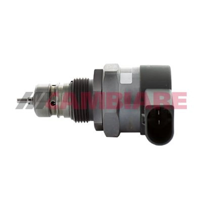 Cambiare Common Rail Fuel Pressure Control Valve fits Audi A3 2003-2013 2.0