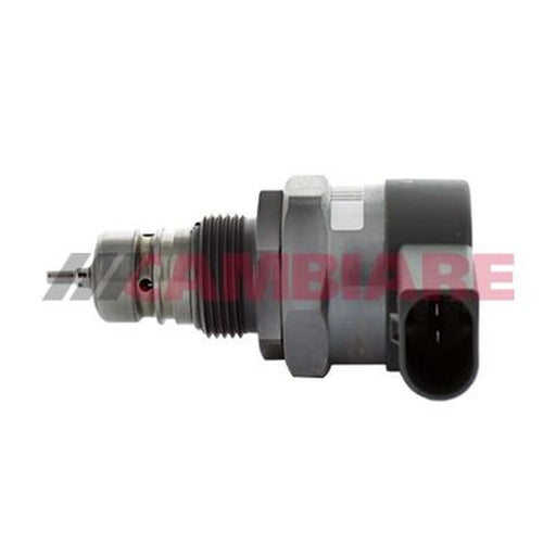 Cambiare Common Rail Fuel Pressure Control Valve fits Audi A3 2003-2013 2.0