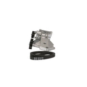 Gates V-Ribbed Belt Set fits Mercedes-Benz A-Class 2004-2012