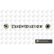 BGA Engine Camshaft Intake Side Lobes CS6387