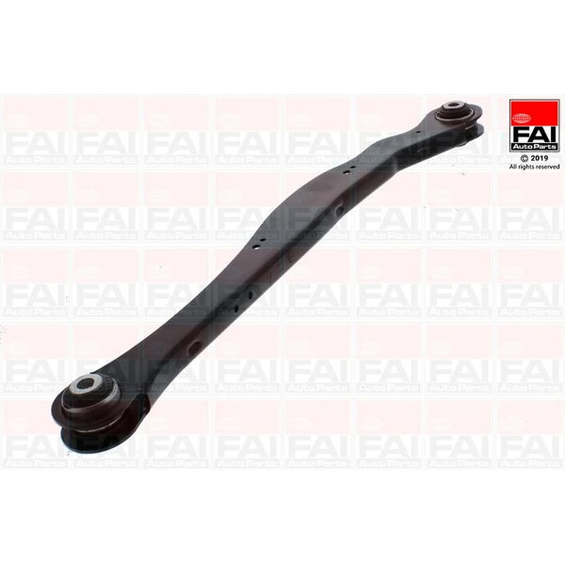 FAI Control/Trailing Arm
