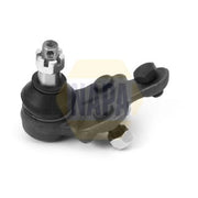 NAPA Ball Joint Front Left fits Lexus Es 2001-2006 3.0