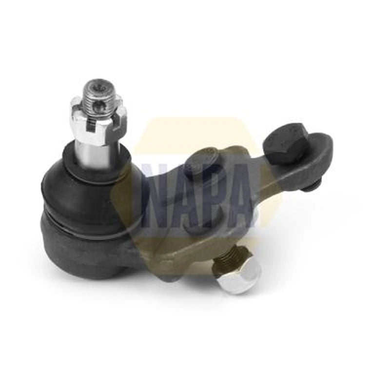 NAPA Ball Joint Front Left fits Lexus Es 2001-2006 3.0